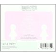 thumbnail image 2 of Limp Bizkit Greatest Hitz [PA] CD, 2 of 2