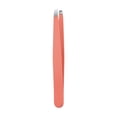 thumbnail image 2 of Beauty Tools Tweezers For Eyebrows Slant Tip And Pointed Eyebrow Tweezer Set Great Precision For Eyebrows Facial Hair Hair Splinter Blackhead And Tick Remover, Beauty Tools for Women, 2 of 8