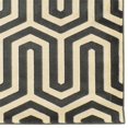 thumbnail image 3 of 8X10 ROMA TANGENT - FRENCH, 3 of 6