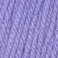 thumbnail image 2 of Fil Caron® One Book™, Acrylique #4 Moyen, 16oz/454g, 812 Yards, 2 of 7