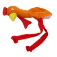 thumbnail image 1 of Chapeau de L'action de Grâce, Chapeau de Dinde Polyester Durable 2 Pièces pour les Vacances, 1 of 8