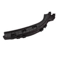thumbnail image 3 of 2x Couvercle d'Extension de Capot d'Essuie-glace Garniture L+R pour Kia Forte 2010-2013, 3 of 11