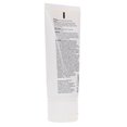 thumbnail image 4 of IMAGE Skincare Ageless Total Retinol-A Creme 2 oz, 4 of 8