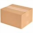 thumbnail image 3 of Hydro-Rain PVCL-436-007 No Glue Needed 3/4" PVC-Lock x 3/4" MPT Adapter, 3 of 3