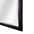 thumbnail image 3 of Wall Mirror, 3 of 5