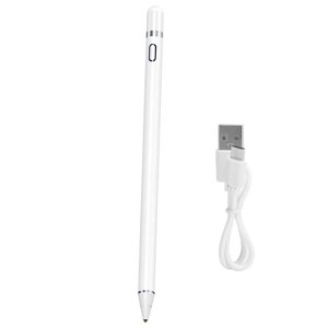 Smart Stylus,Tablet Stylus Electronic Screen Tablet Stylus Active Stylus Pen Custom Engineered