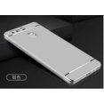 thumbnail image 1 of Shockproof Protective Case Cover for Iphone Xiaomi Huawei Samsung, 1 of 1