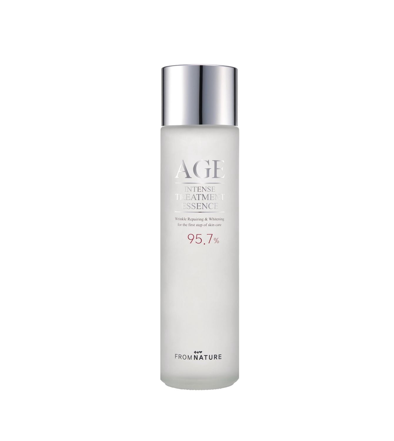 Age Intense Facial Essence 150ml