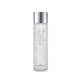 thumbnail image 1 of Age Intense Facial Essence 150ml, 1 of 1