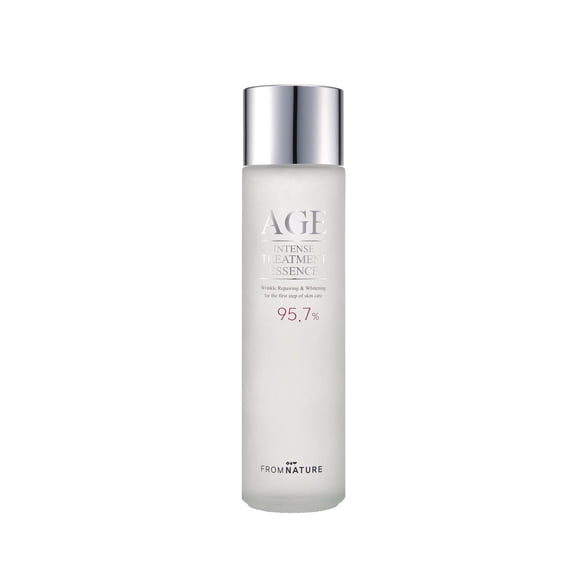 Age Intense Facial Essence 150ml