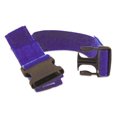 thumbnail image 1 of Essential Medical Supply Ambulation Gait Belt, 1 of 3