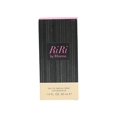 thumbnail image 2 of Riri by Rihanna for Women - 1 oz EDP Spray, 2 of 5