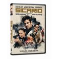thumbnail image 1 of Sicario DVD, 1 of 1