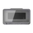 thumbnail image 2 of Waterproof Cell Phone Case,Waterproof Cell Phone Case Shower Phone Case Rotated Cell Phone Case Ultra Responsive, 2 of 5
