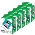 thumbnail image 1 of FUJIFILM Instax SQUARE Instant Film (100 Exposures), 1 of 3