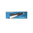 thumbnail image 1 of Avanti 1 " Titanium Flat Iron - AVCRM3C, 1 of 2