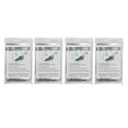 thumbnail image 1 of Emergency Thermal Blankets,4pcs Emergency Blankets Waterproof Emergency Blankets Survival Thermal Blankets Exquisite Design, 1 of 8