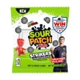 thumbnail image 1 of Sour Patch Kids Strikers 90g, 1 of 1
