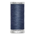 thumbnail image 1 of Gütermann - sewing thread - assorted - 100 % polyester - 200 M - 1 unité, 1 of 3