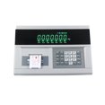 thumbnail image 2 of DS10 Système de Pesée Contrôleur de Balance Numérique pour Indicateur Électronique de Poids, Durable, 2 of 6