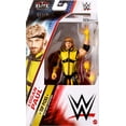 thumbnail image 4 of WWE Grands Champions Logan Paul de la Collection Élite-Coffret - Exclusivité Walmart, 4 of 6