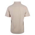 thumbnail image 3 of Wilson Staff Men's Latte S/S Polo Shirt, 3 of 7