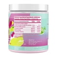 thumbnail image 2 of Alani Nu Cherry Twist Pre-Workout, 2 of 3