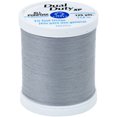 thumbnail image 1 of Fil à Tricoter Polyvalent Double Usage Xp 125yd-Nugre, 1 of 2