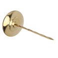 thumbnail image 2 of Senjay Ticket Holder, Anti-skid Receipt Spike With Stable Round Bottom For Most People For Restaurants Bars, Kitchens, Offices, 2 of 8