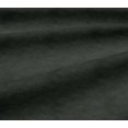 thumbnail image 5 of oneOone Cotton Jersey Dark Green Fabric Texture Sewing Craft Projects Fabric Prints By Yard 58 Inch Wide, 5 of 5