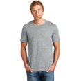 thumbnail image 1 of Alternative Apparel T-Shirt Ras du Cou pour Hommes - AA9070, 1 of 1