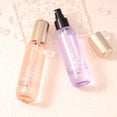 thumbnail image 4 of WIFKLSIIPG Vaporisateur Léger de Verrouillage et de Fixation Longue Durée Contrôle du Sébum Rafraîchissant et Hydratant avec une Finition Résistante à la Transpiration 120 ml, 4 of 8