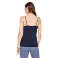 thumbnail image 3 of George Women's Cami, 3 of 6