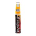 thumbnail image 2 of TopLLC 2 Pcs 24mlTouch Up Paint Pen Scratch Remover For Scratches Two-In-One Car Paint Scratch Repair Pen Car Accessories Car Paint Pen Car Up Paint tintorette paintbrush, 2 of 2