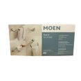 thumbnail image 1 of Moen Karis BH1293BN Ensemble d'Accessoires de Bain 4 Pcs, 1 of 6