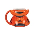 thumbnail image 3 of Zak Designs Tigger 11oz Sculpted Mug, 3 of 3