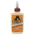 thumbnail image 1 of Gorilla Glue Colle en Bois Gorille, 4 oz, 1 of 1