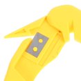 thumbnail image 2 of SHISUYAN Portable Box Cutter Pocket Safety Opener For Cardboard And Packaging Convenient For Travel Office And Moving, 2 of 8