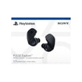 thumbnail image 1 of PULSE Explore™ wireless earbuds Midnight Black, 1 of 5