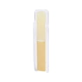 thumbnail image 3 of Pack of 10 Clarinet Plate Instrument Accessories Clasp comes with Traditional All-round Protection Woodwind Part Saxophone Supplies Bb Reed, 3 of 7
