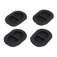 thumbnail image 4 of 4 Pieces Practical Floor Plug For TJ 2012 To 2017, 4 of 8