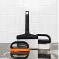 thumbnail image 2 of Blackstone 8 Piece Professional Griddle Cleaning Kit, 2 of 6