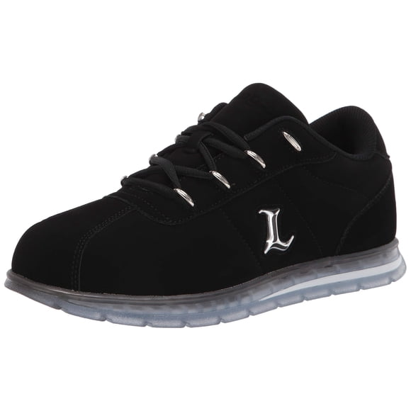 Lugz Mens Zrocs Ice Athletic & Sneakers