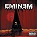 thumbnail image 2 of The Eminem show (2LP) by Eminem, 2 of 3
