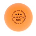 thumbnail image 4 of 6Pcs 40mm Tennis Balls Advanced Training Ball, 4 of 8