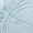 Ciel crépusculaire, variante sur Bernat® Fil Softee® Cotton™, Mélange de Coton #3 Léger, 4,2 Oz/120 G, 254 Yards