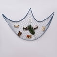 thumbnail image 1 of Net Decoration Mediterranean Style Net Decoration Outdoor Net Maritime Decoration For Photo Wall Party Bedroom Living Room, 1 of 6