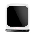 thumbnail image 4 of RKSTN the Insulation Smart Coffee Warmer Constant Temperature Usb Thermal Insulation Insulation, 4 of 8