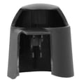 thumbnail image 3 of Rear Wiper Arm Cover,Rear Windscreen Wiper Arm A Windshield Wiper Arm Cap Tailored for Perfection, 3 of 5