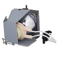 thumbnail image 5 of Lampe de Projecteur Philips de Remplacement avec Boîtier pour Optoma HD142X, 5 of 5